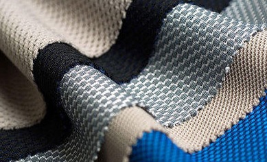 Engineering fabrics