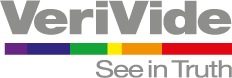 VeriVide
