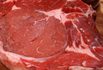 A Colombian Meat producer uses DigiEye for Color QC