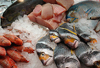 A Scandinavia Seafood processing research institute DigiEye for research..