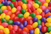 German company uses the DigiEye System for assessing the colour of small sweets and confectionary