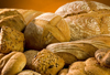 A multi-site bakery uses DigiEye for Quality Assurance through the use of photographic reference standards.