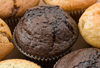 A UK multi-site bakery uses DigiEye to ensure product colour consistency