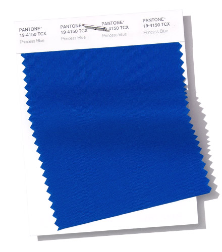 The Top 10 Hottest Pantone Colours For Spring Summer 2019 And How You Can Use Them