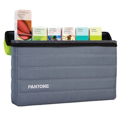 picture of Pantone GPG301 Essentials