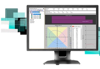 Pantone Connect Extension