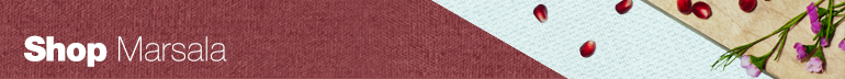 Pantone Color of the Year 2015