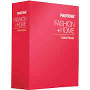 Fashion & Home