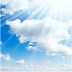 COLOUR & LIGHT SOURCES