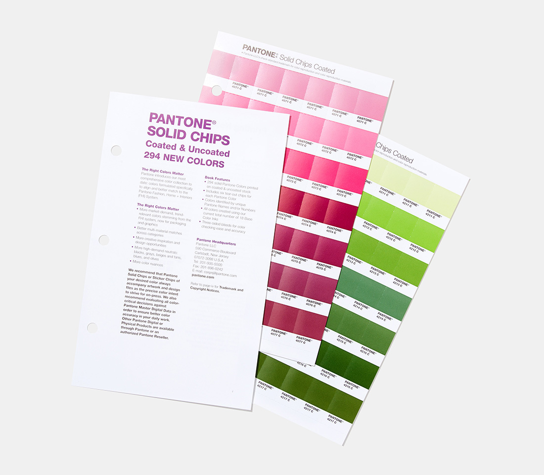 Solid guide. Пантон 294. Pantone Solid Coated. Pantone Solid Coated 3425. Pantone Metallic