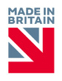 Made In Britain