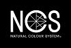 NCS