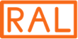 RAL