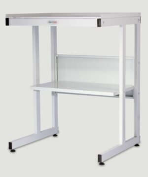 VeriVide Bench