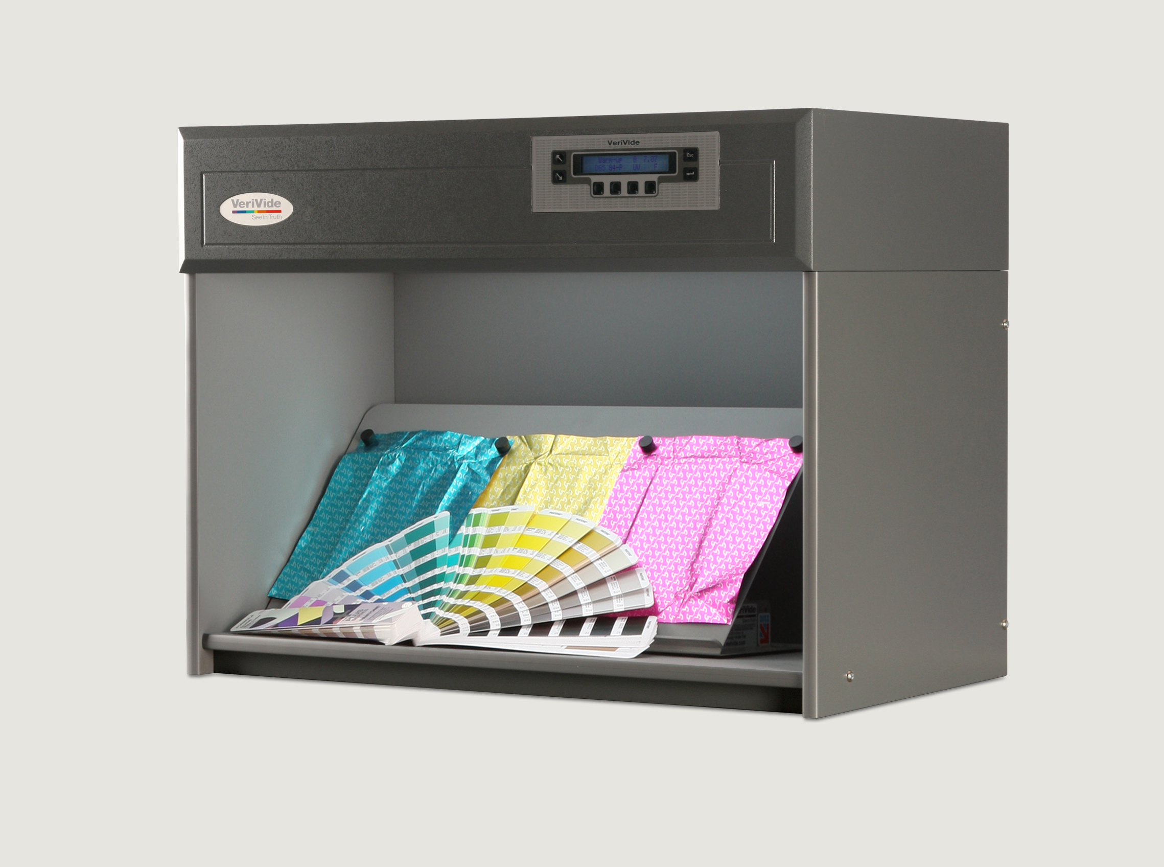 Light Box Colour Assessment Cabinets Price In Bangladesh 1 CAC 60 FOILS IMG 4555 TD