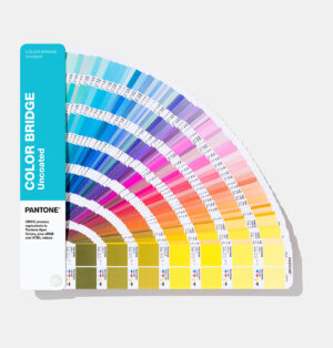 Color Bridge Uncoated GG6104A pantone