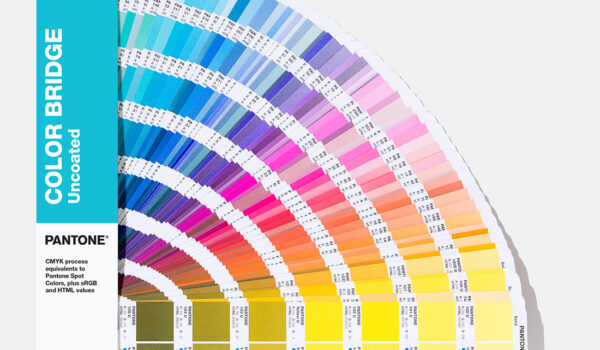 Color Bridge Uncoated GG6104A pantone