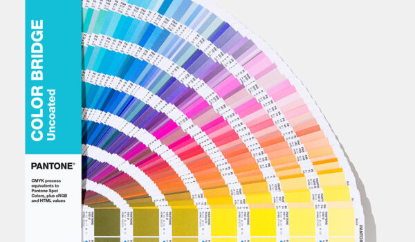 Color Bridge Uncoated GG6104A pantone