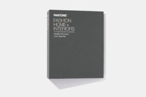 Pantone metallic shimmers Specifier