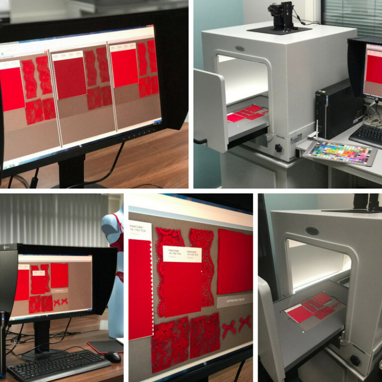 DigiView Annual Licence & Support VeriVide