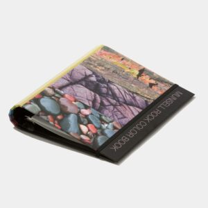 Munsell Rock Book M50315B