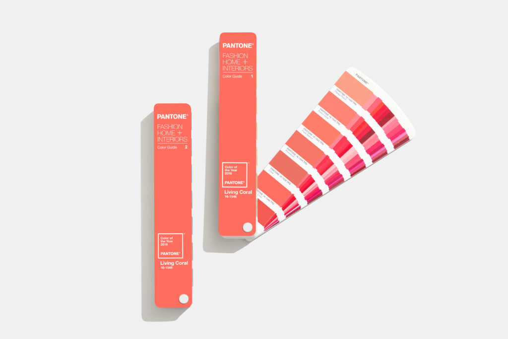 When will Pantone’s Colour of the Year 2020 be announced and why is it important?