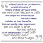 quotes