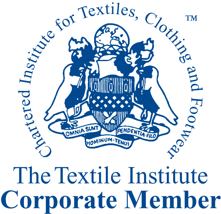 The Textile Institute