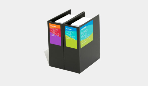 FHI Color Specifier 5
