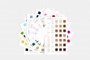 FHI Cotton Planner Supplement 2020
