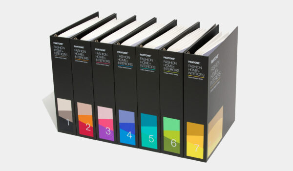 FHI Cotton swatch Library