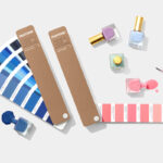 pantone fashion and home interior