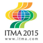 itma 2015 logo