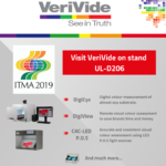 verivide stand info