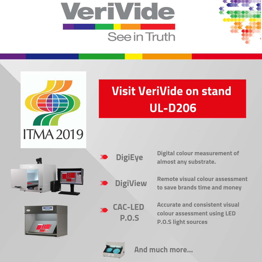 verivide stand info