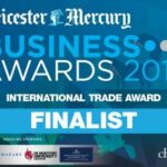 business awards winner 2017