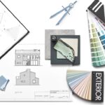 color pallets