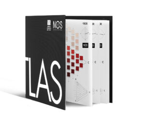 NCS Atlas