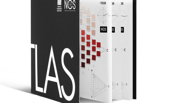 NCS Atlas