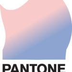 pantone colour institute