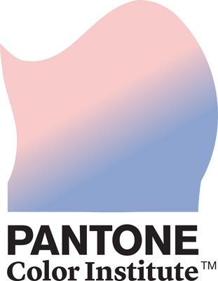 Pantone Crowns Serenity 15-3919 and Rose Quartz 13-1520 as Colour of the Year for 2016