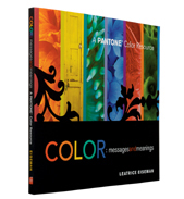 colour messages and meanings