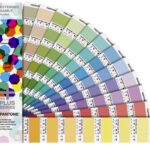 pantone extended gamut