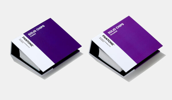 Solid Chips 1 Pantone