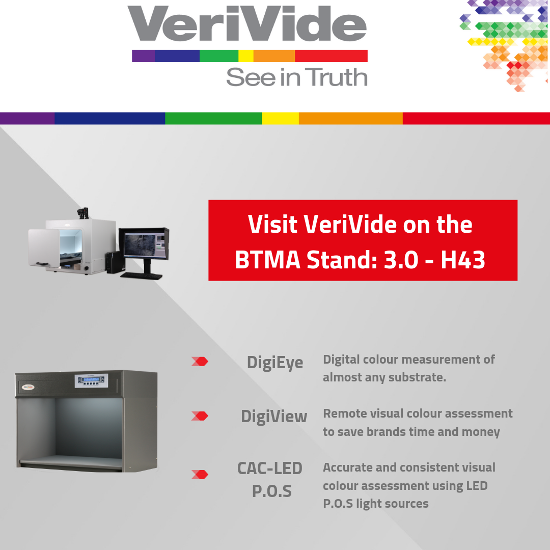 verivide stand info