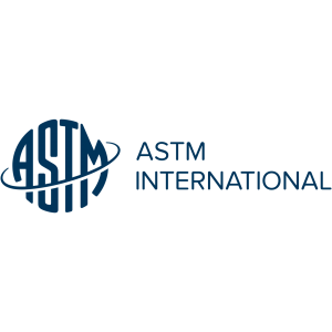 ASTM International