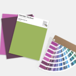 pantone tpg sheet