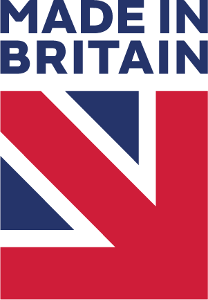 VeriVide joins the Made in Britain Campaign