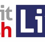 make it british live logo