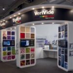 verivide stand